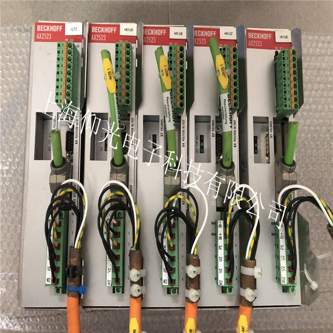 ���Ӹ�ϵ��KFD2-STC4-Ex2�ŷ�����ģ�K�^�d���ϾS���v��