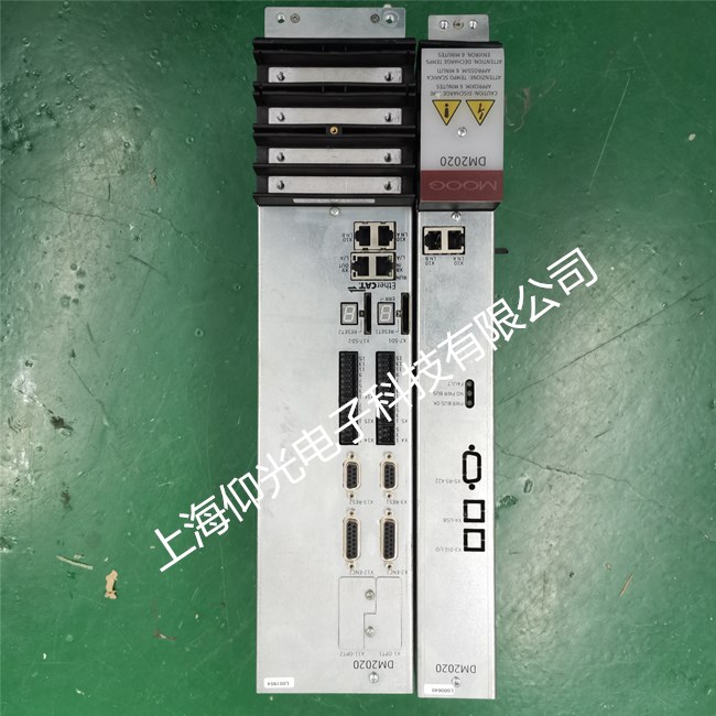 �Ϻ�MOOG�¸��ŷ��(q��)�����S�ތ���