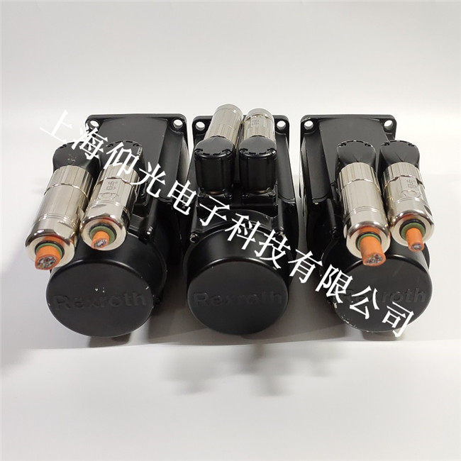 ��ʿ���ŷ�늙C(j��)�����F220�S�޷���