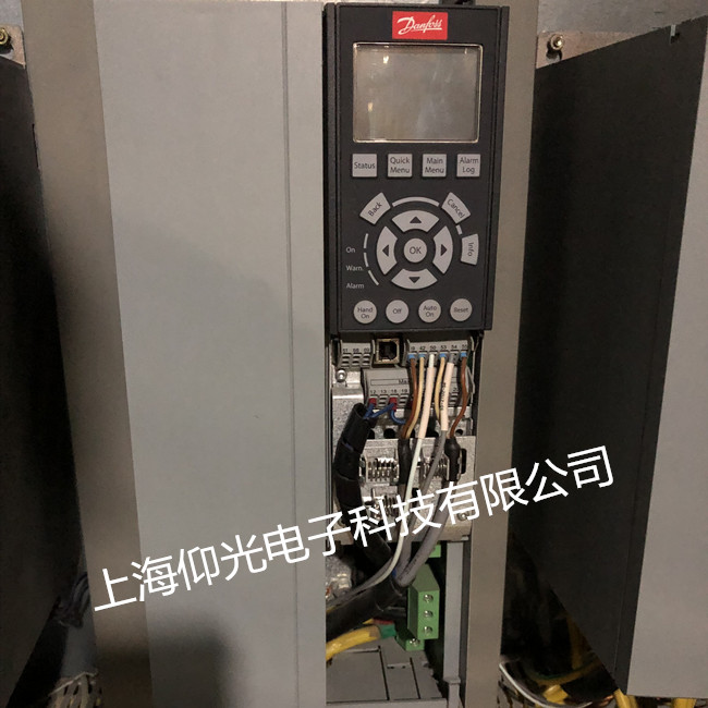 ����˹׃�l���S������,���ϲ��܆���(d��ng) �@ʾ��(b��o)�����a����