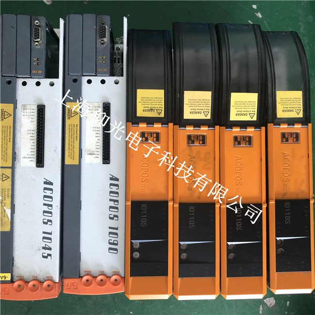 ؐ���R�ŷ��(q��)����acopos1016©늻�����׃�����