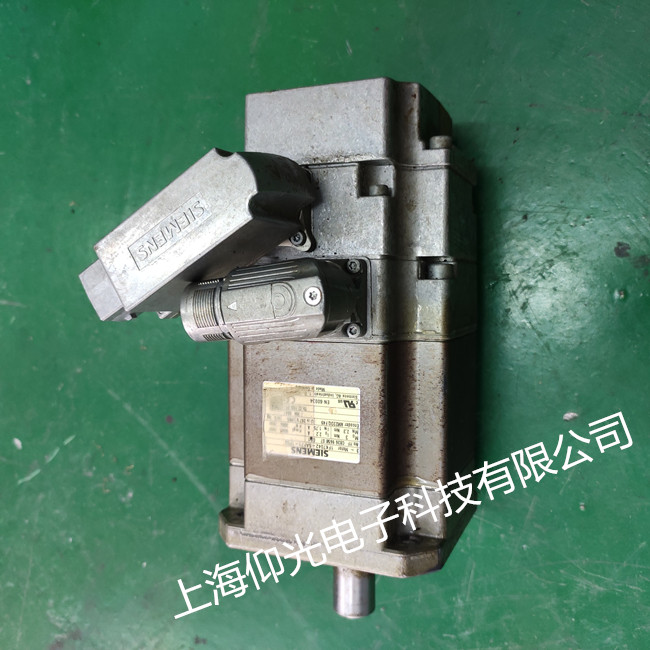 ���T���ŷ�늙C(j��)�����^�ľS��,�����^�p�ĸ��Q���������X