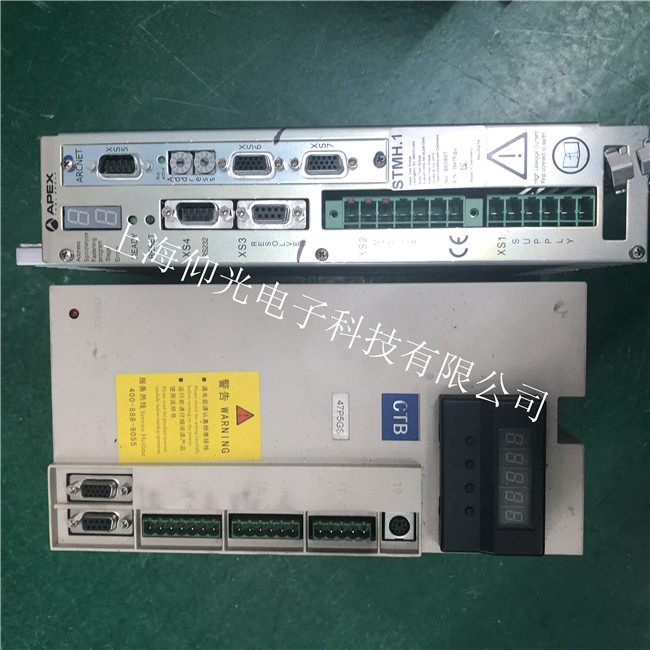 CTB��ͬ��׃�l���S�� ��(b��o)��E.OU�^(gu��)늉� 