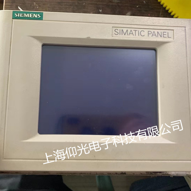 ���T��TP170Bϵ���|�����S������,����̖(h��o)�|��������6AV6545-0BB15-2AX0��(d��ng)���