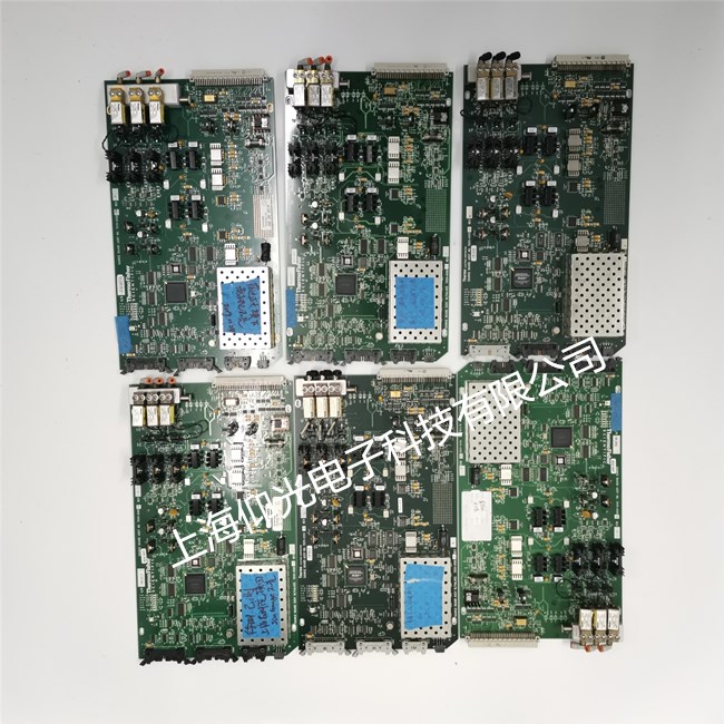 �·��S�޼��g(sh��)�����ׂ�(g��)���E