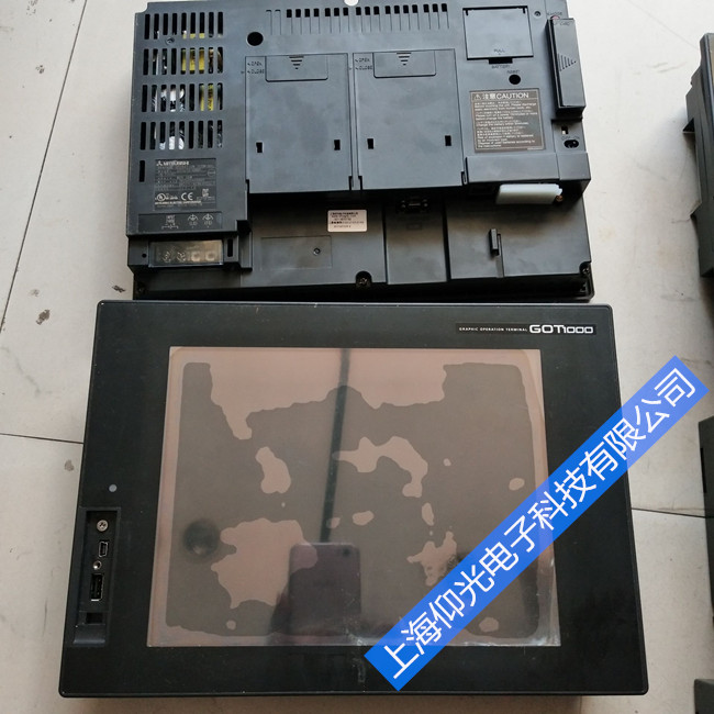 �����|�����S��������������Ϻ�����������