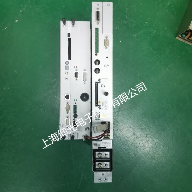 ������ʿ���ŷ��(q��)��(d��ng)���S��D(zhu��n)M 30K 1101-D�o�@ʾ�S��