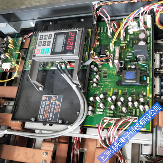 ��ʿ׃�l���(q��)��(d��ng)�·�S����׃�l���������оƬ��(j��)����