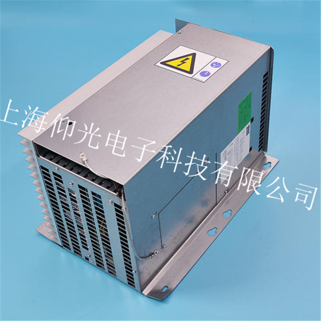 ͨ�����׃�l����0126��0130���Ϸ�������