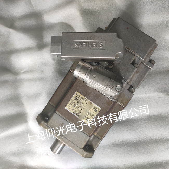 ���T���ŷ�늙C(j��)�S�޹��ϰ�������,�������