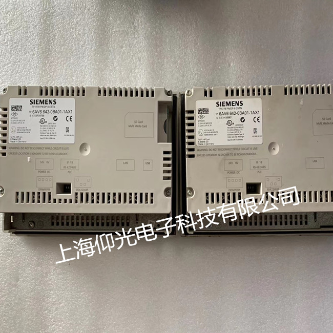 ���T��TP177B�|�����S�ް��� 6AV6642-0BA01-1AX1��Ҋ��������