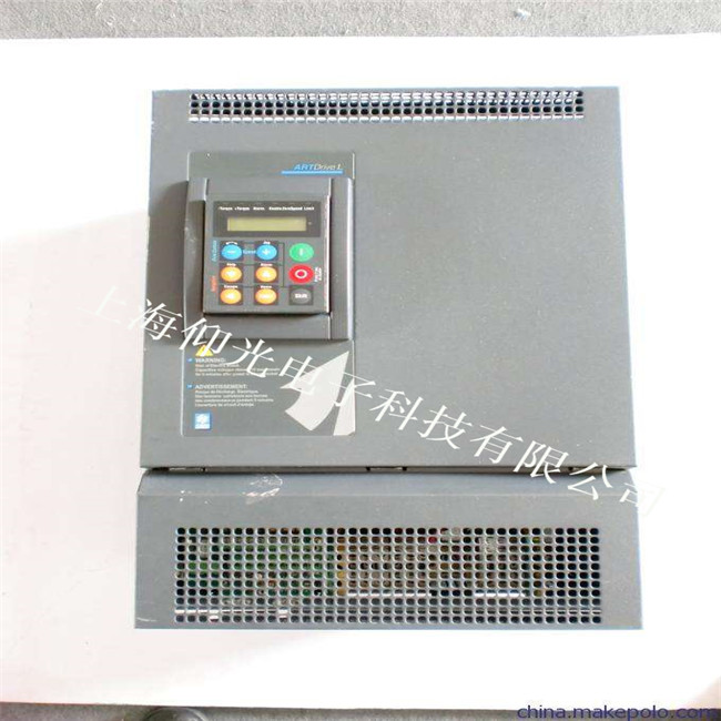 ����׃�l����(b��o)���ϟo���\(y��n)�в���LED�@ʾUV�S�ް���