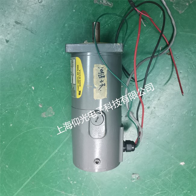 �����ŷ�늙C(j��)�S��,�����ŷ�늙C(j��)���a����(b��o)���S��