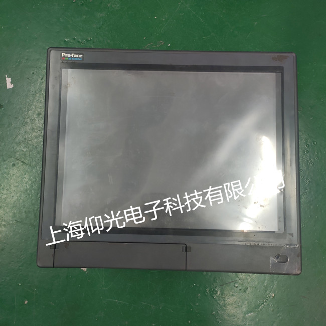 Pro-face�����˹�|�����S��,2780054-02(PL7920-T41)���ؙC(j��)�o(w��)�@ʾ���� 