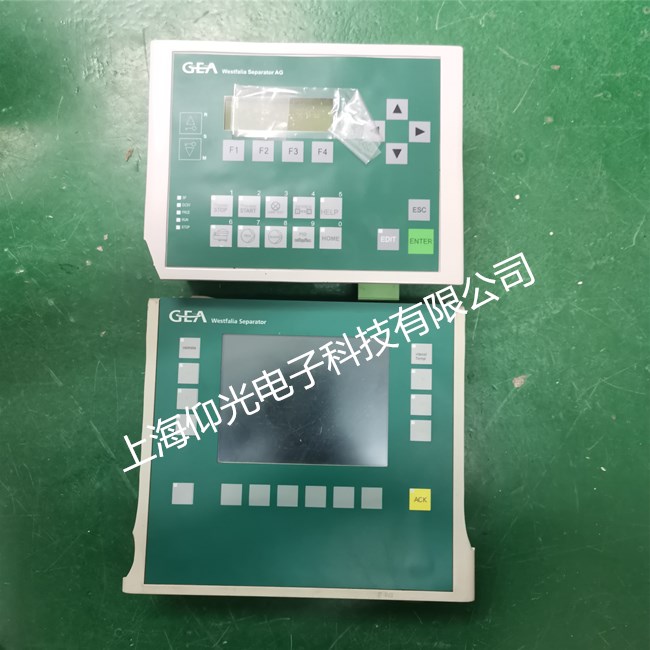 GEA�|�����S��0005-4050-430�|�������I�o�����S��