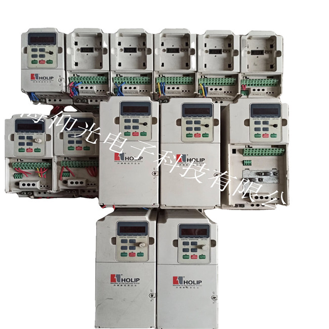 ������׃�l����(b��o)ݔ��ȱ��S��