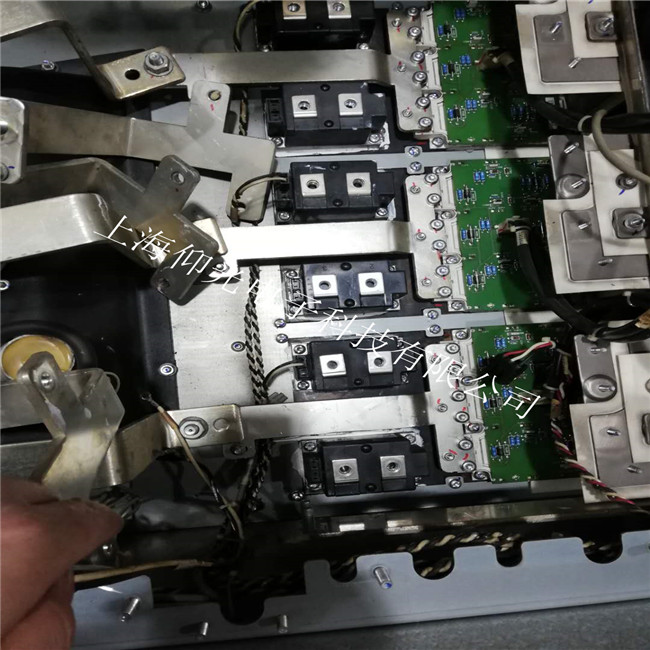 EAO׃�l��Ƿ늉��S��