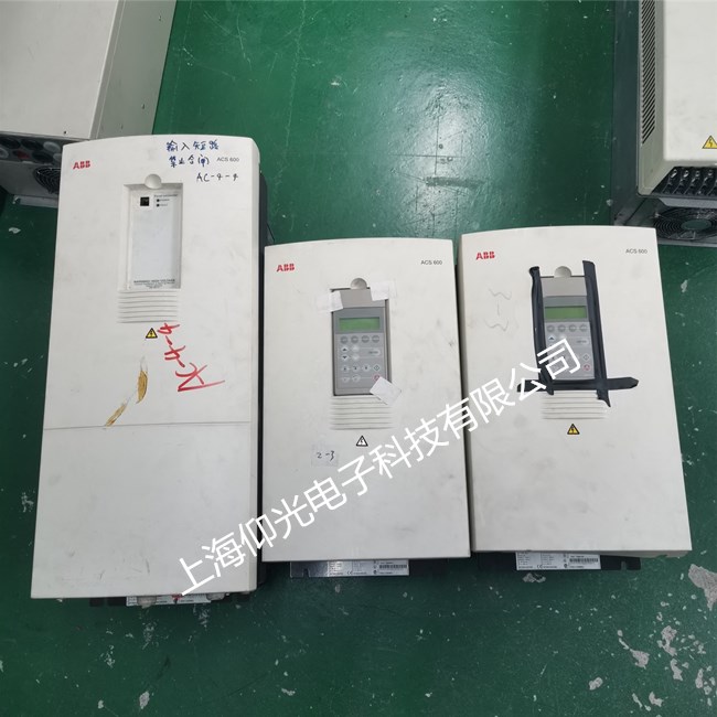 ABB׃�l���S��,ABB׃�l���S�ވ�(b��o)��2340����