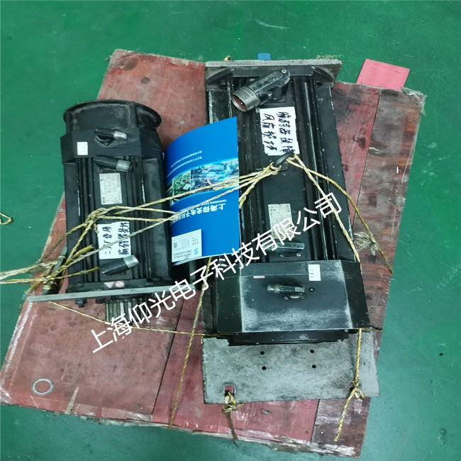 �����ŷ�늙C(j��)�S�޽ӵؾ�Ȧ���ľS��