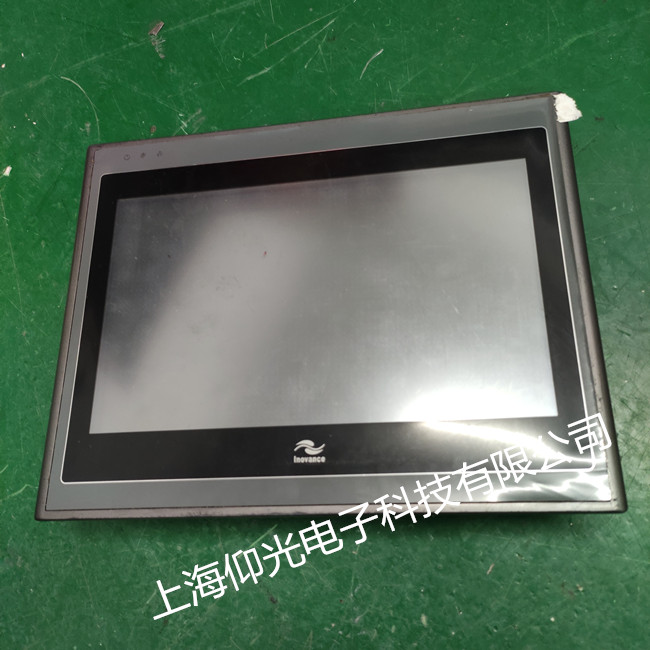 �R���|������Ҋ(ji��n)���ϼ��S�޷���