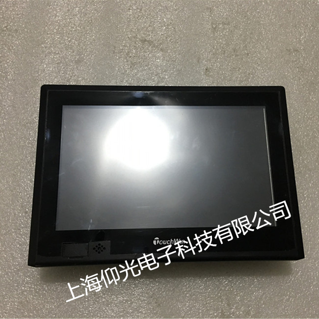 �Ž��|������Ҋ(ji��n)���ϼ�����̎��