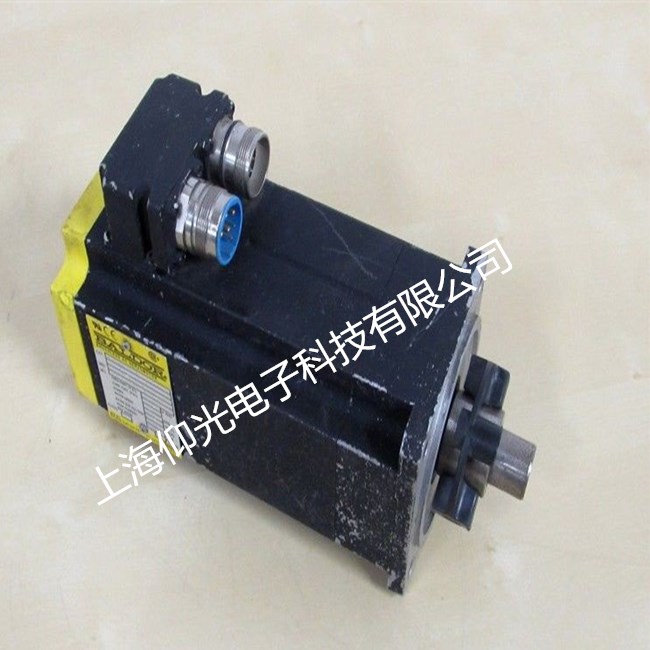 �����ŷ�늙C(j��)�S��,�����ŷ�늙C(j��)�l(f��)��l(f��)�C�����^��S��