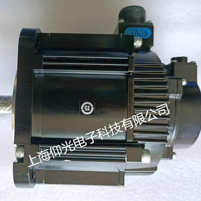 ���հ����ŷ�늙C�S�����ģ��x܇ʧ�`�������Q