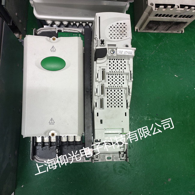 ��Ĭ��׃�l���o(w��)�@ʾ�S�ތ�(sh��)��,�^(gu��)�d �^(gu��)�� �^(gu��)����������