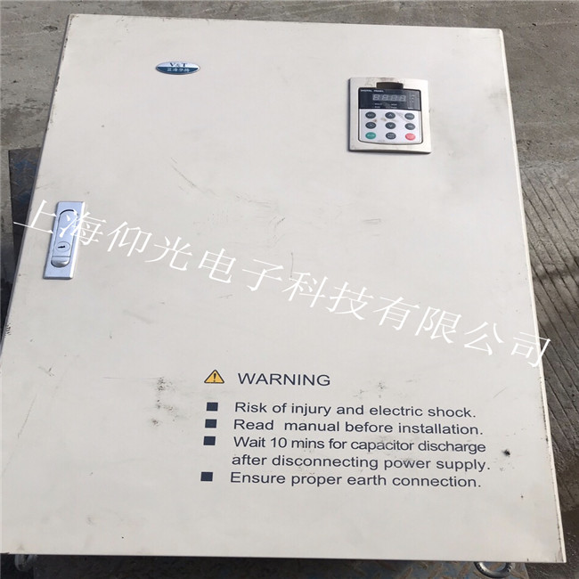 �{���A�v2.2KW׃�l�������EFAL