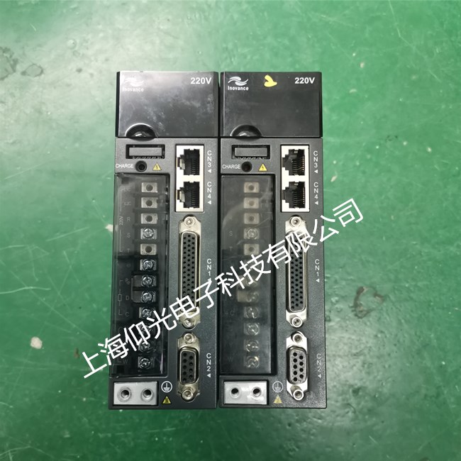 �R���(q��)��(d��ng)���S�޳�Ҋ���ϼ������f��