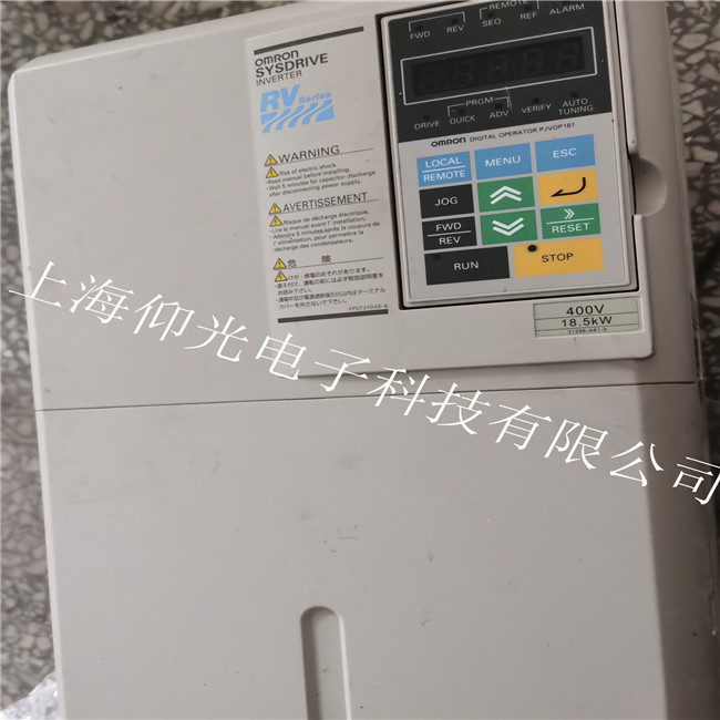 �Wķ��׃�l���^(gu��)늉��e(cu��)�`�S��