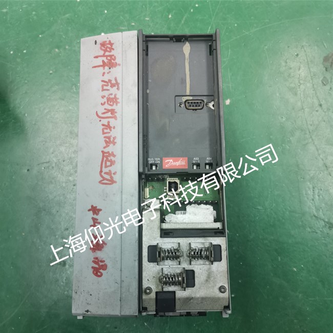 ����˹׃�l���S�޳�Ҋ���Ͽ��Y(ji��) 