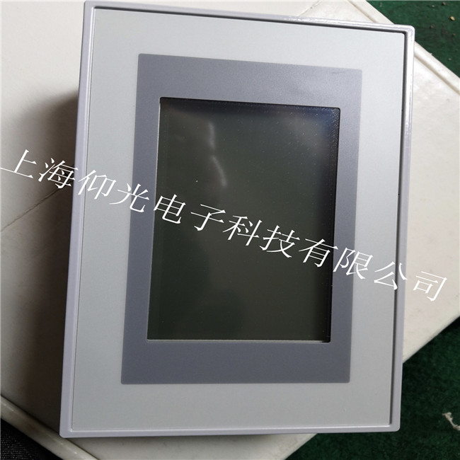 �o�@ʾ���ς����|�����S�޷���