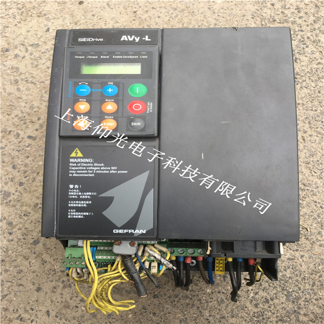 ����׃�l�����ϴ��a�S�޼�����