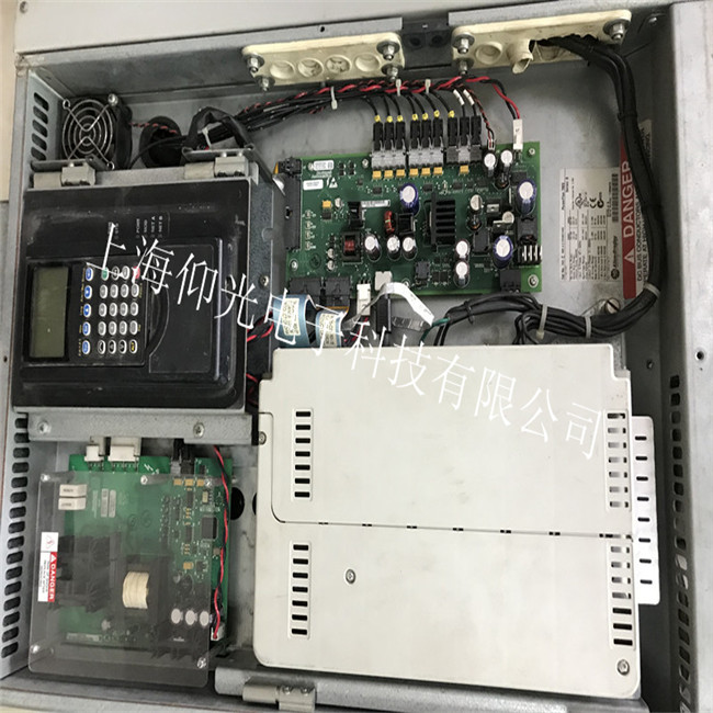 AB�_���f��׃�l�����܏Ķ�����㕽Ӿ�������Ć���(d��ng)�S��