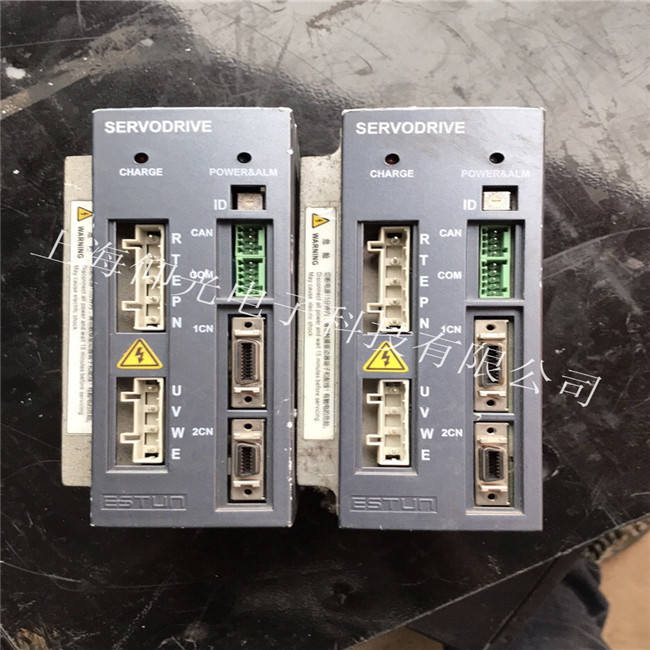 ��˹�D�ŷ��(q��)�����S��