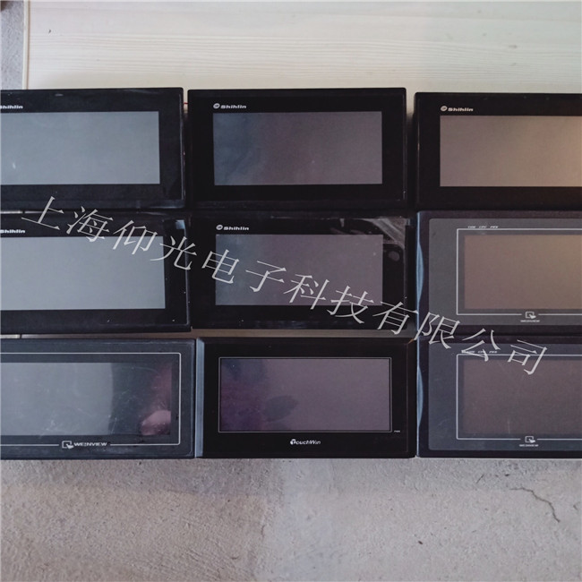 ʿ���˙C(j��)����C(j��)ʧ�`���ϾS��