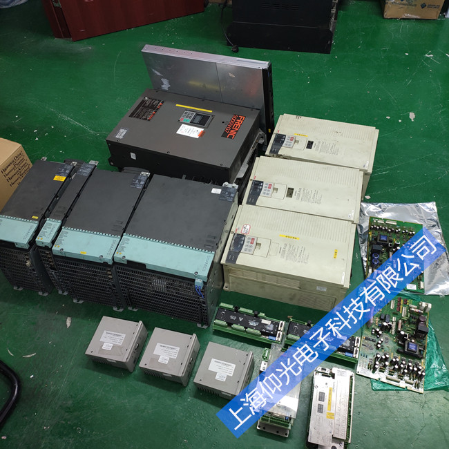 ���T���ŷ��(q��)������Ҋ���Ϸ���​�������\��