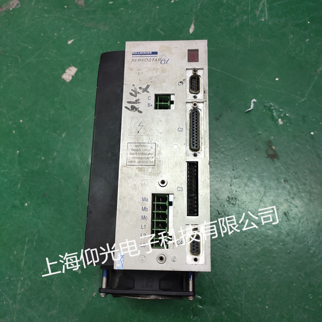 �Ơ�Ħ���ŷ��(q��)��(d��ng)���S�ވ�(b��o)��CR06660-JW PRD-JW60R00B-0A