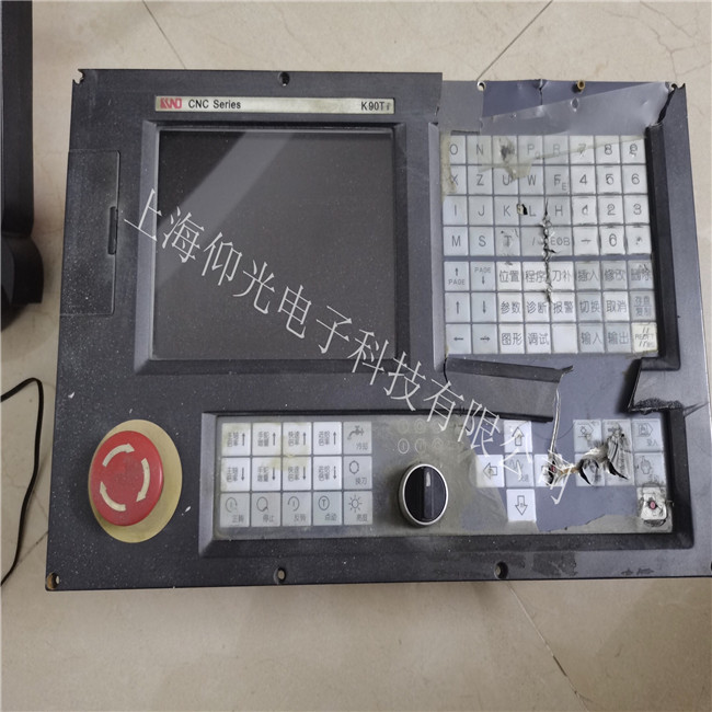 ���I(y��)�P���۔�(sh��)��ϵ�y(t��ng)�S��K1000Mi-A�|����ʧ�`�S�޵ļ���