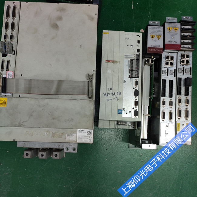 ���T���ŷ��(q��)��(d��ng)����Ҋ���ϾS��ҕ�l