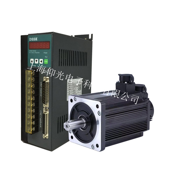 �P�����ŷ��(q��)��(d��ng)����(b��o)���@ʾ ���ϲ��܏�(f��)λ�S��