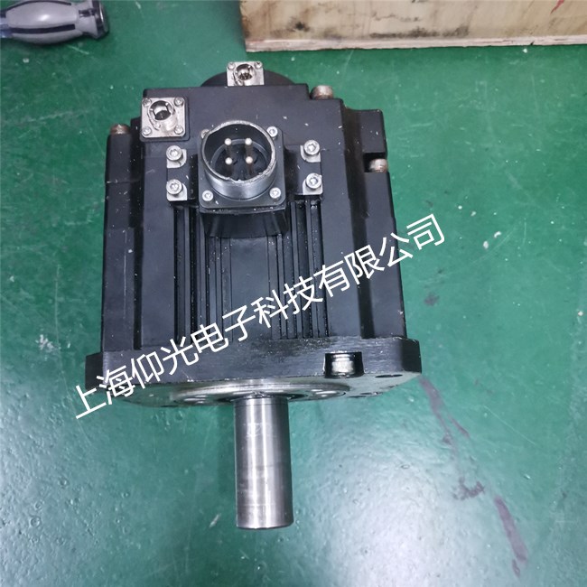 �����ŷ�늙C(j��)�S�������D(zhu��n)�S��