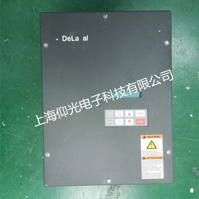 ����׃�l����늛]����(y��ng)�S�����M(f��i)��