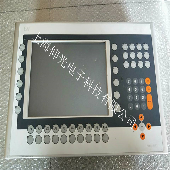 ؐ���R�|����������Ļ�o(w��)��S��