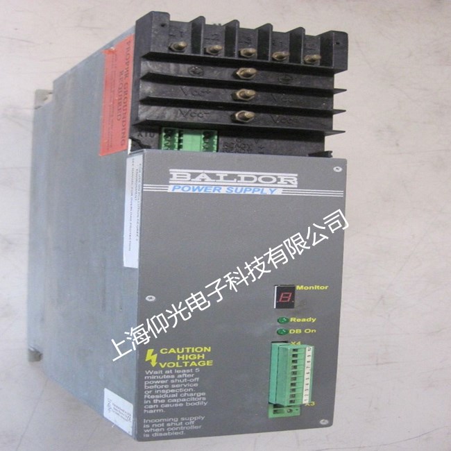 �Ϻ�BALDOR�����ŷ��(q��)��(d��ng)���S������