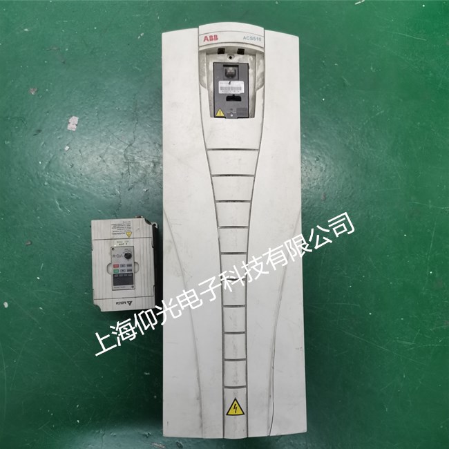 abbå˜���顮å™��ç»��ä¿®å���å����