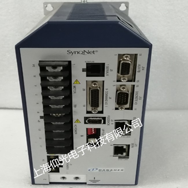 ���{���ŷ��(q��)��(d��ng)��mmc�S��