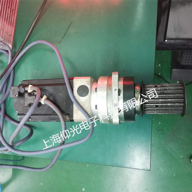 �����ŷ�늙C�S��SGMJV-08AAAHB61�\�D(zhu��n)�o������ 