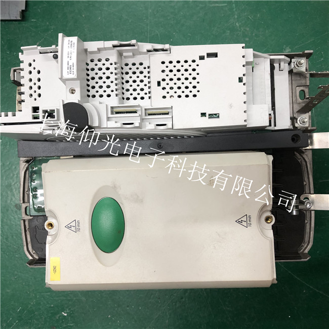 ��Ĭ��CTֱ���{(di��o)�����S��